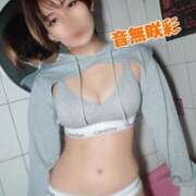 ヒメ日記 2025/07/09 22:11 投稿 音無咲彩 ゴールドクイーン