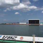 ヒメ日記 2025/07/14 10:36 投稿 音無咲彩 ゴールドクイーン