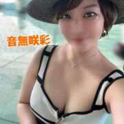 ヒメ日記 2025/07/23 23:22 投稿 音無咲彩 ゴールドクイーン