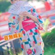 ヒメ日記 2025/08/15 18:50 投稿 音無咲彩 ゴールドクイーン