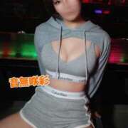 ヒメ日記 2025/08/24 09:22 投稿 音無咲彩 ゴールドクイーン