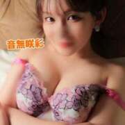 ヒメ日記 2025/08/27 19:20 投稿 音無咲彩 ゴールドクイーン