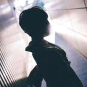 ヒメ日記 2025/09/21 20:20 投稿 音無咲彩 ゴールドクイーン