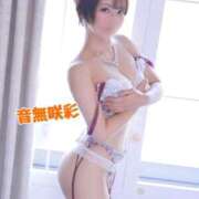 ヒメ日記 2025/10/12 22:50 投稿 音無咲彩 ゴールドクイーン