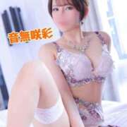 ヒメ日記 2025/10/12 23:50 投稿 音無咲彩 ゴールドクイーン