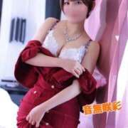 ヒメ日記 2025/10/15 21:30 投稿 音無咲彩 ゴールドクイーン