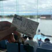 ヒメ日記 2025/10/22 16:35 投稿 音無咲彩 ゴールドクイーン