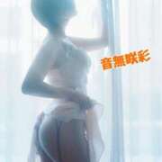 ヒメ日記 2025/11/05 23:20 投稿 音無咲彩 ゴールドクイーン