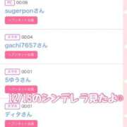 ヒメ日記 2025/12/15 16:50 投稿 音無咲彩 ゴールドクイーン