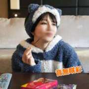 ヒメ日記 2025/12/27 18:10 投稿 音無咲彩 ゴールドクイーン