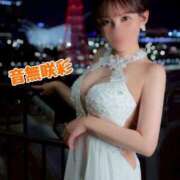 ヒメ日記 2026/02/04 23:50 投稿 音無咲彩 ゴールドクイーン