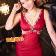 ヒメ日記 2026/02/09 21:10 投稿 音無咲彩 ゴールドクイーン