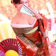 ヒメ日記 2026/02/10 21:40 投稿 音無咲彩 ゴールドクイーン