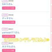 ヒメ日記 2026/02/10 22:10 投稿 音無咲彩 ゴールドクイーン