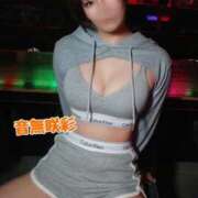 ヒメ日記 2026/02/11 23:20 投稿 音無咲彩 ゴールドクイーン