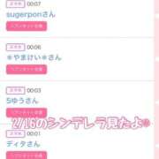 ヒメ日記 2026/02/16 12:25 投稿 音無咲彩 ゴールドクイーン