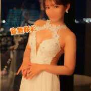 ヒメ日記 2026/02/16 19:37 投稿 音無咲彩 ゴールドクイーン