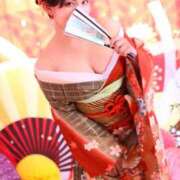 ヒメ日記 2026/03/03 21:20 投稿 音無咲彩 ゴールドクイーン(雄琴)