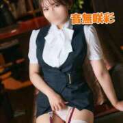 ヒメ日記 2026/03/09 22:20 投稿 音無咲彩 ゴールドクイーン(雄琴)