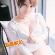 ヒメ日記 2026/03/13 19:09 投稿 音無咲彩 ゴールドクイーン(雄琴)