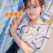 ヒメ日記 2026/03/20 16:20 投稿 音無咲彩 ゴールドクイーン(雄琴)