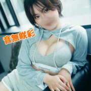 ヒメ日記 2026/03/27 10:30 投稿 音無咲彩 ゴールドクイーン(雄琴)