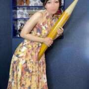 ヒメ日記 2026/03/28 08:50 投稿 音無咲彩 ゴールドクイーン(雄琴)