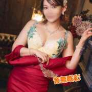 音無咲彩 🍀最後の最後の日記🐰🥕 ゴールドクイーン(雄琴)