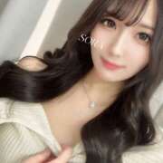 ヒメ日記 2025/07/01 13:27 投稿 Sora THE PREMIUM （プレミアム）