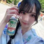 ヒメ日記 2025/07/04 14:03 投稿 Sora THE PREMIUM （プレミアム）