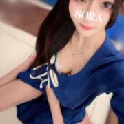 ヒメ日記 2025/07/10 14:46 投稿 Sora THE PREMIUM （プレミアム）