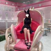 ヒメ日記 2025/08/11 19:36 投稿 Sora THE PREMIUM （プレミアム）