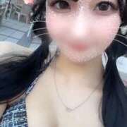 ヒメ日記 2025/08/14 21:14 投稿 Sora THE PREMIUM （プレミアム）