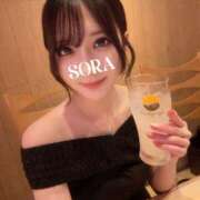 ヒメ日記 2025/08/19 19:58 投稿 Sora THE PREMIUM （プレミアム）