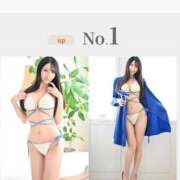 ヒメ日記 2025/09/01 22:55 投稿 Sora THE PREMIUM （プレミアム）