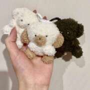 ヒメ日記 2025/09/05 00:13 投稿 Sora THE PREMIUM （プレミアム）