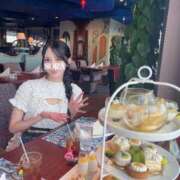 ヒメ日記 2025/09/11 17:53 投稿 Sora THE PREMIUM （プレミアム）