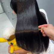 ヒメ日記 2025/09/15 19:51 投稿 Sora THE PREMIUM （プレミアム）