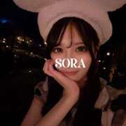 ヒメ日記 2025/09/22 21:47 投稿 Sora THE PREMIUM （プレミアム）