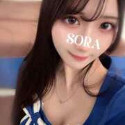 ヒメ日記 2025/10/02 17:41 投稿 Sora THE PREMIUM （プレミアム）