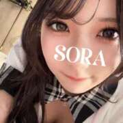 ヒメ日記 2025/10/03 10:31 投稿 Sora THE PREMIUM （プレミアム）