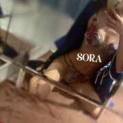 ヒメ日記 2025/10/03 23:53 投稿 Sora THE PREMIUM （プレミアム）