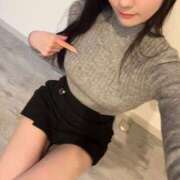 ヒメ日記 2025/10/04 15:02 投稿 Sora THE PREMIUM （プレミアム）