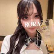 ヒメ日記 2025/10/04 23:49 投稿 Sora THE PREMIUM （プレミアム）