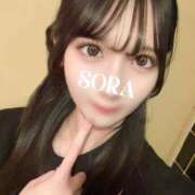 ヒメ日記 2025/10/05 16:06 投稿 Sora THE PREMIUM （プレミアム）