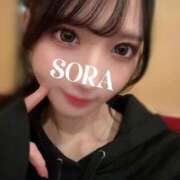 ヒメ日記 2025/10/09 09:52 投稿 Sora THE PREMIUM （プレミアム）