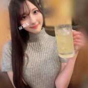 ヒメ日記 2025/10/09 17:01 投稿 Sora THE PREMIUM （プレミアム）