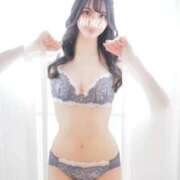 ヒメ日記 2025/10/11 10:47 投稿 Sora THE PREMIUM （プレミアム）