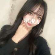 ヒメ日記 2025/10/12 10:11 投稿 Sora THE PREMIUM （プレミアム）