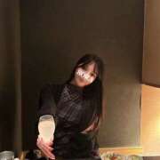 ヒメ日記 2025/10/14 20:12 投稿 Sora THE PREMIUM （プレミアム）